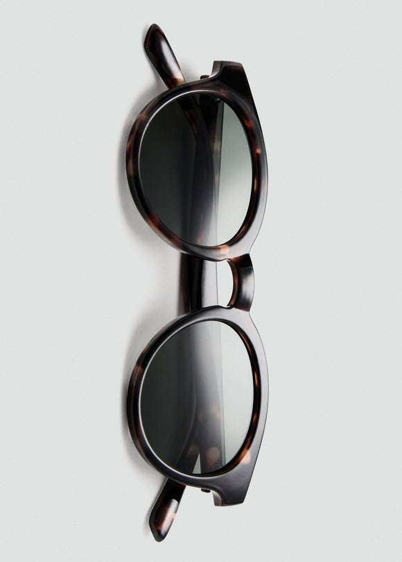 MANGO 37901342-32 MANGO WOMEN SUNGLASS