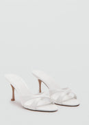 MANGO ANGEL1 37001343-01 MANGO WOMEN SANDAL-2