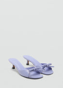 MANGO COS 37001345-61 MANGO WOMEN SANDAL-2