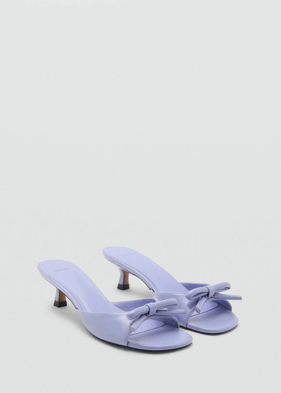 MANGO COS 37001345-61 MANGO WOMEN SANDAL
