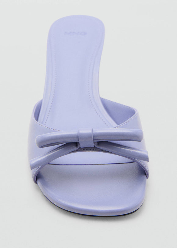 MANGO COS 37001345-61 MANGO WOMEN SANDAL
