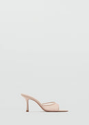 MANGO PEPYM2 37001347-80 MANGO WOMEN SANDAL-1