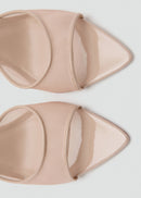 MANGO PEPYM2 37001347-80 MANGO WOMEN SANDAL-4