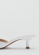 MANGO BOLEO 37001351-01 MANGO WOMEN SANDAL-3