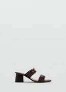MANGO AMY 37001360-30 MANGO WOMEN SANDAL-1