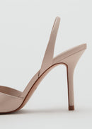 MANGO KATE 37001363-80 MANGO WOMEN SANDAL-3