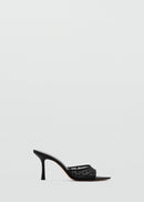 MANGO PEPYPL-A 37001364-99 MANGO WOMEN SANDAL-1