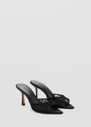 MANGO PEPYPL-A 37001364-99 MANGO WOMEN SANDAL-2