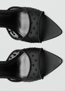 MANGO PEPYPL-A 37001364-99 MANGO WOMEN SANDAL-3