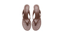 MANGO BACK 37001365-32 MANGO WOMEN SANDAL-6