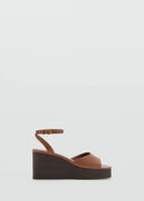 MANGO RENO 37001379-CU MANGO WOMEN SANDAL-1