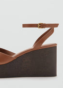 MANGO RENO 37001379-CU MANGO WOMEN SANDAL-4