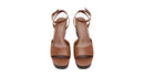 MANGO RENO 37001379-CU MANGO WOMEN SANDAL-5