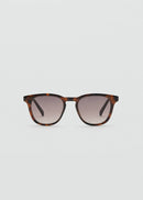 MANGO PORTER 37001397-32 MAN SUNGLASS-1
