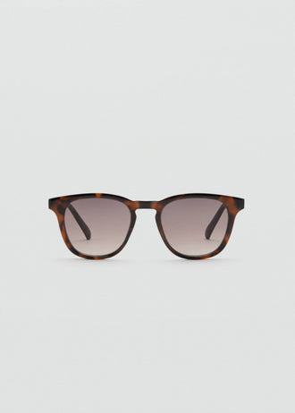 MANGO PORTER 37001397-32 MAN SUNGLASS