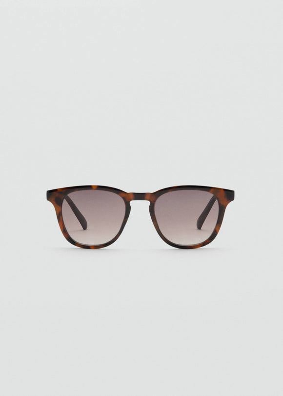 MANGO PORTER 37001397-32 MAN SUNGLASS