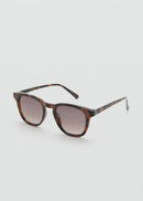 MANGO PORTER 37001397-32 MAN SUNGLASS-2
