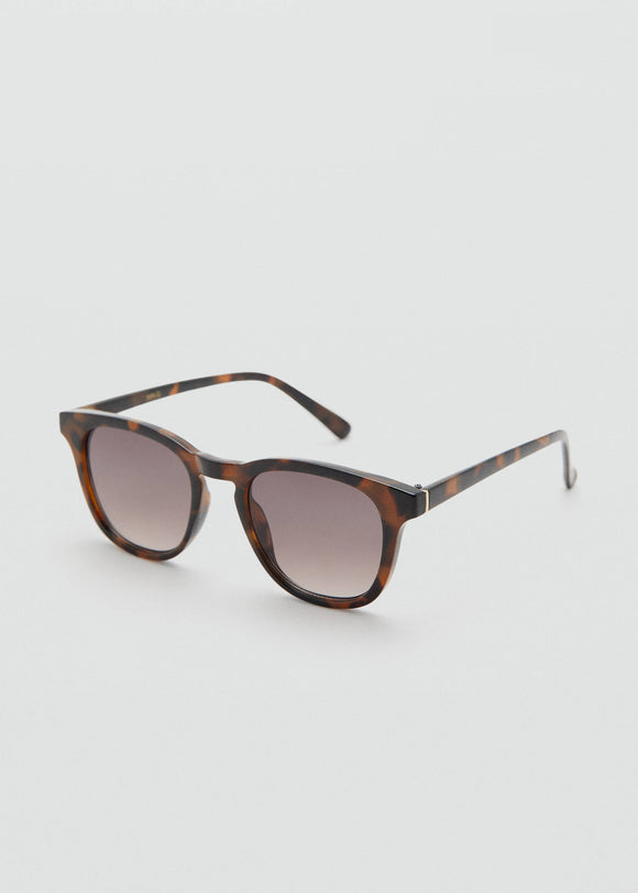 MANGO PORTER 37001397-32 MAN SUNGLASS