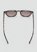 MANGO PORTER 37001397-32 MAN SUNGLASS-3