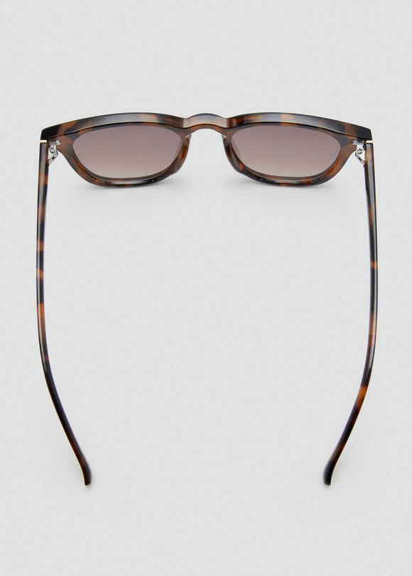 MANGO PORTER 37001397-32 MAN SUNGLASS