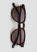 MANGO PORTER 37001397-32 MAN SUNGLASS-4