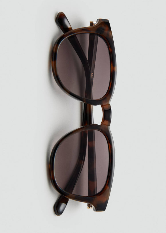 MANGO PORTER 37001397-32 MAN SUNGLASS