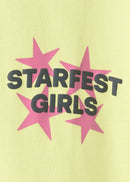 MANGO STARFEST 37001399-14 MANGO KIDS GIRL T-SHIRT-4