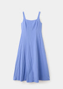 MANGO PUMPNEW 37001409-52 MANGO WOMEN DRESS-3