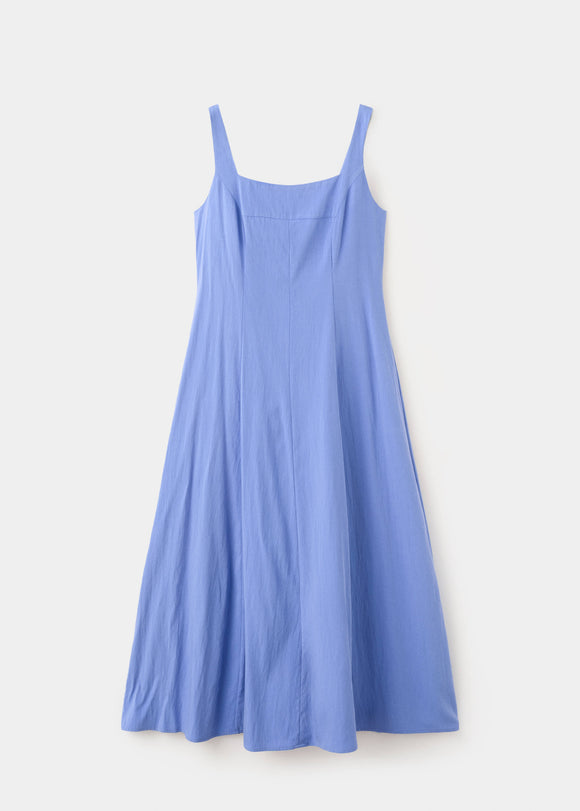 MANGO PUMPNEW 37001409-52 MANGO WOMEN DRESS