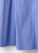MANGO PUMPNEW 37001409-52 MANGO WOMEN DRESS-7