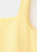 MANGO CLEAN 37001410-11 MANGO WOMEN DRESS-6
