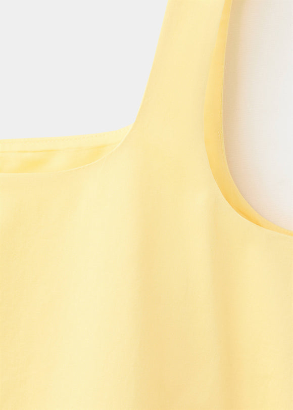 MANGO CLEAN 37001410-11 MANGO WOMEN DRESS