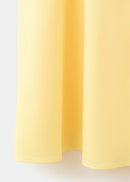 MANGO CLEAN 37001410-11 MANGO WOMEN DRESS-7