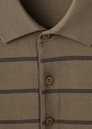 MANGO RAYL 37001440-35 MANGO MEN POLO T-SHIRT-7