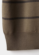 MANGO RAYL 37001440-35 MANGO MEN POLO T-SHIRT-8