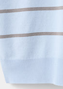 MANGO RAYL 37001440-50 MANGO MEN POLO T-SHIRT-8