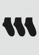 MANGO TOBI 37001483-99 MANGO MEN SOCKS-1