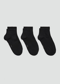 MANGO TOBI 37001483-99 MANGO MEN SOCKS