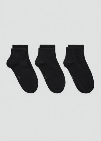 MANGO TOBI 37001483-99 MANGO MEN SOCKS
