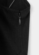 MANGO 37002529-99 MANGO WOMEN DRESS-7