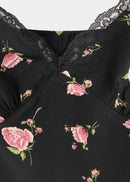 MANGO 37002530-99 MANGO WOMEN DRESS-6