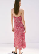 MANGO 37002531-05 MANGO WOMEN DRESS-6