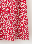 MANGO 37002531-05 MANGO WOMEN DRESS-8