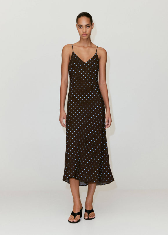 MANGO 37002531-32 MANGO WOMEN DRESS