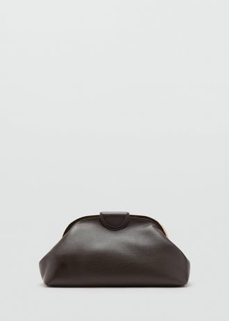 MANGO NOEMI 37002532-32 MANGO WOMEN SHOULDER BAG