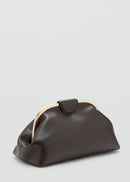MANGO NOEMI 37002532-32 MANGO WOMEN SHOULDER BAG-2