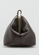MANGO NOEMI 37002532-32 MANGO WOMEN SHOULDER BAG-5