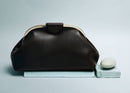 MANGO NOEMI 37002532-32 MANGO WOMEN SHOULDER BAG-6