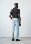 MANGO BEN 37002898-TC MANGO MEN JEANS-7