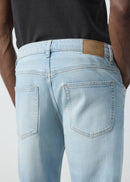 MANGO BEN 37002898-TC MANGO MEN JEANS-4